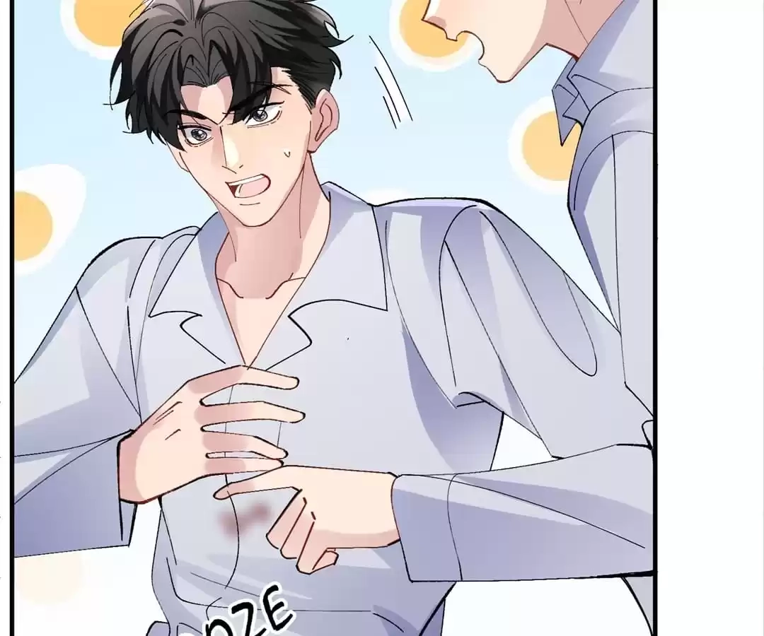 Read Water. chapter 34 image 63 on Lezhin