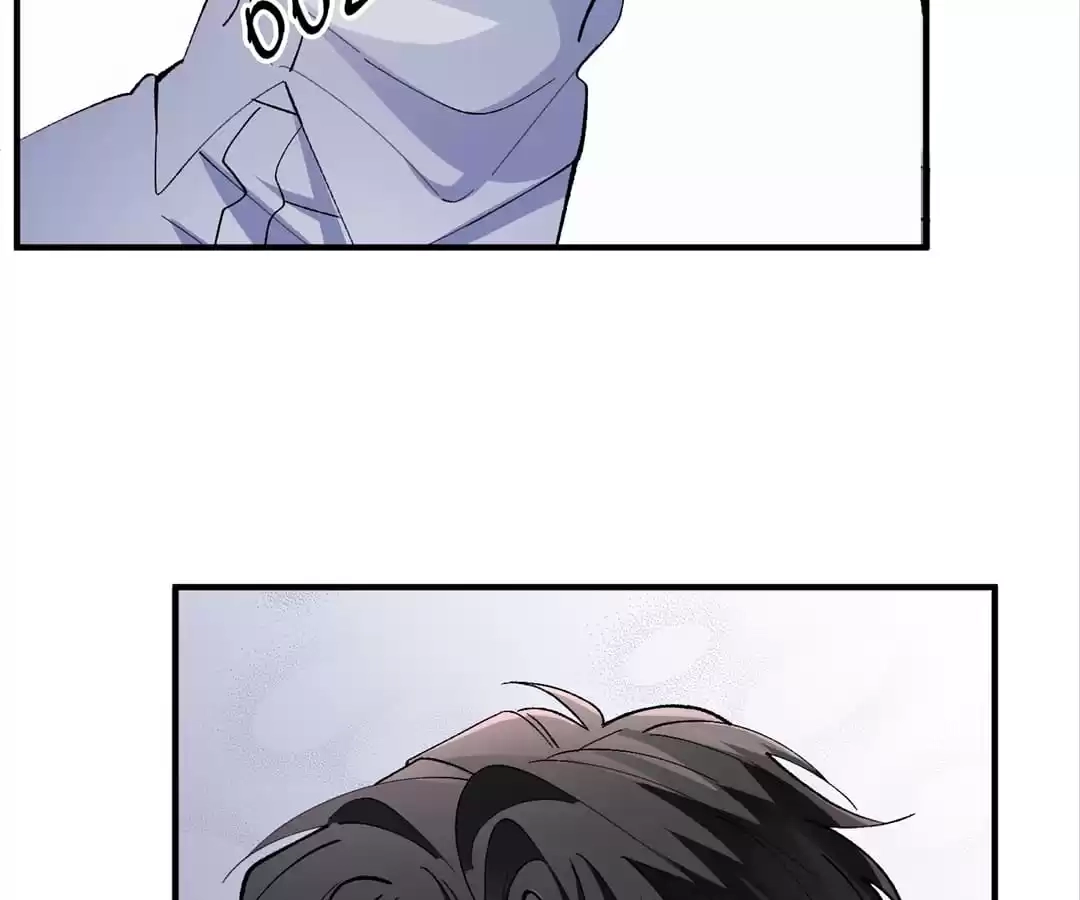 Read Water. chapter 34 image 64 on Lezhin