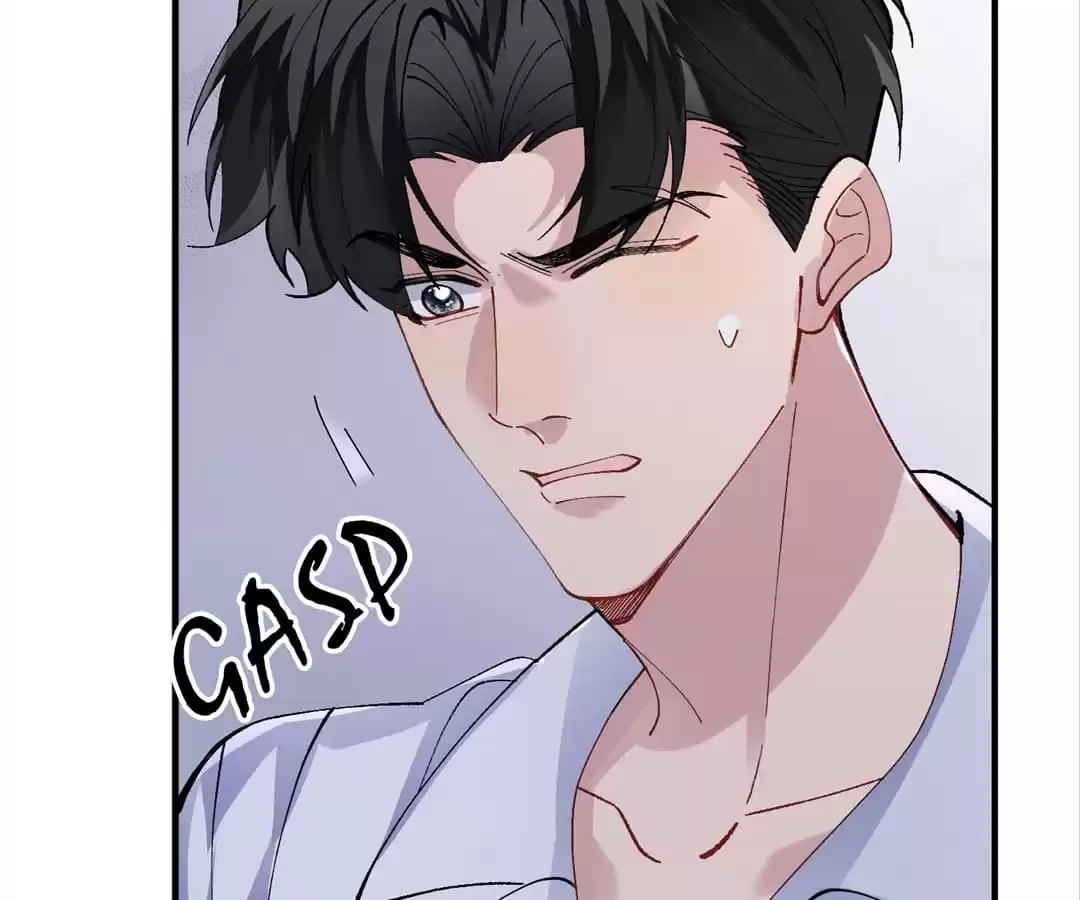 Read Water. chapter 34 image 65 on Lezhin