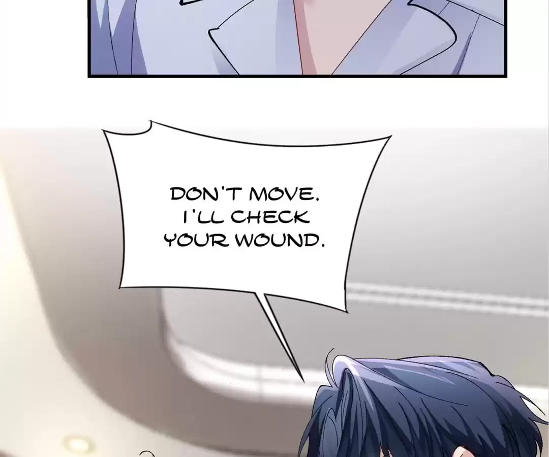 Read Water. chapter 34 image 66 on Lezhin