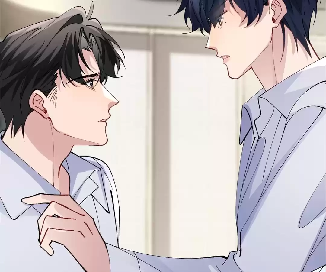 Read Water. chapter 34 image 67 on Lezhin