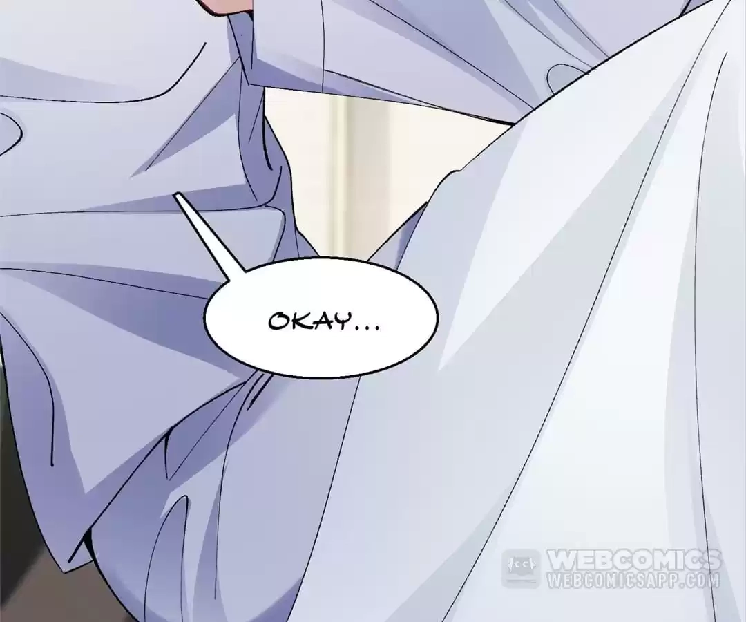 Read Water. chapter 34 image 68 on Lezhin