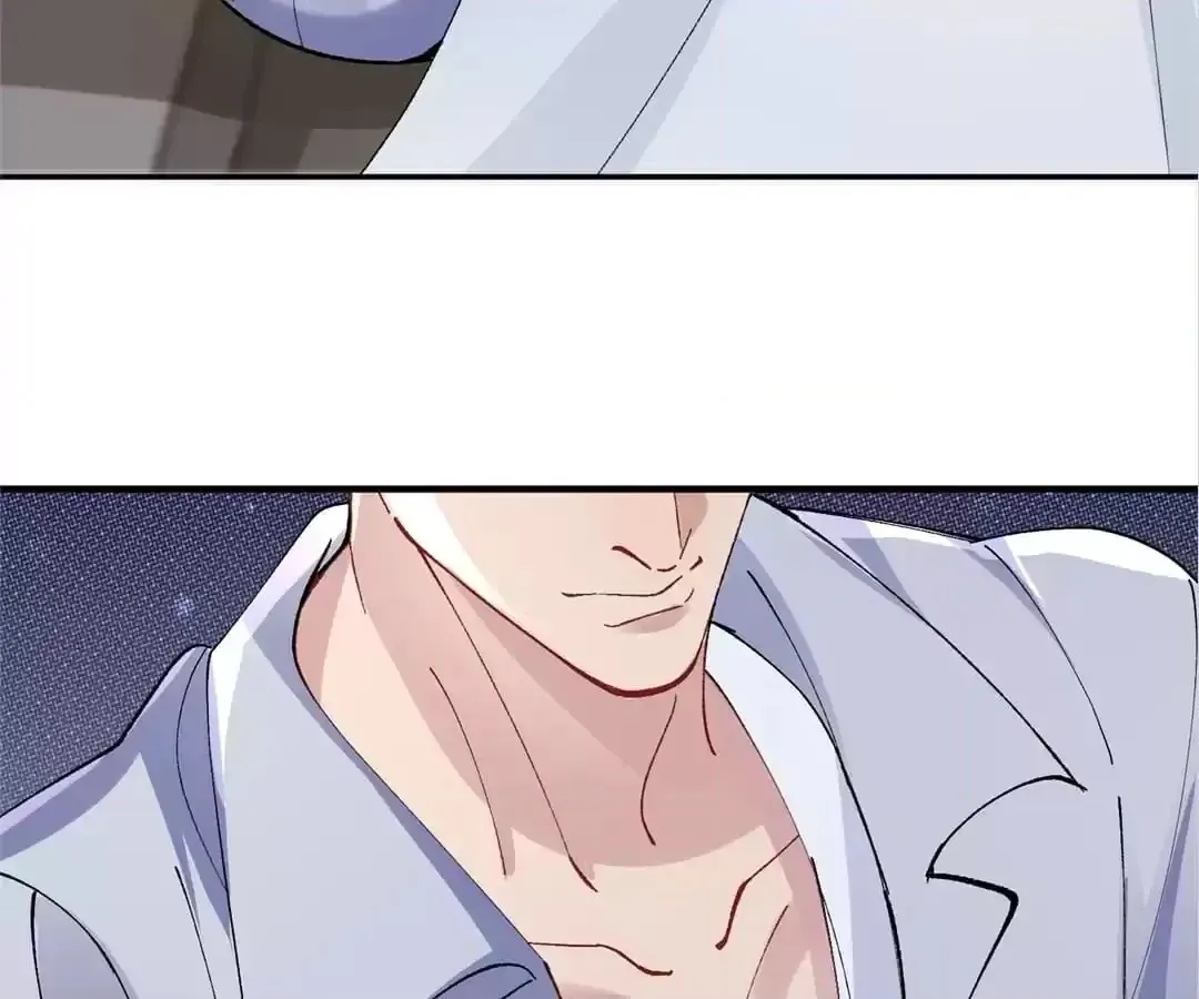 Read Water. chapter 34 image 69 on Lezhin