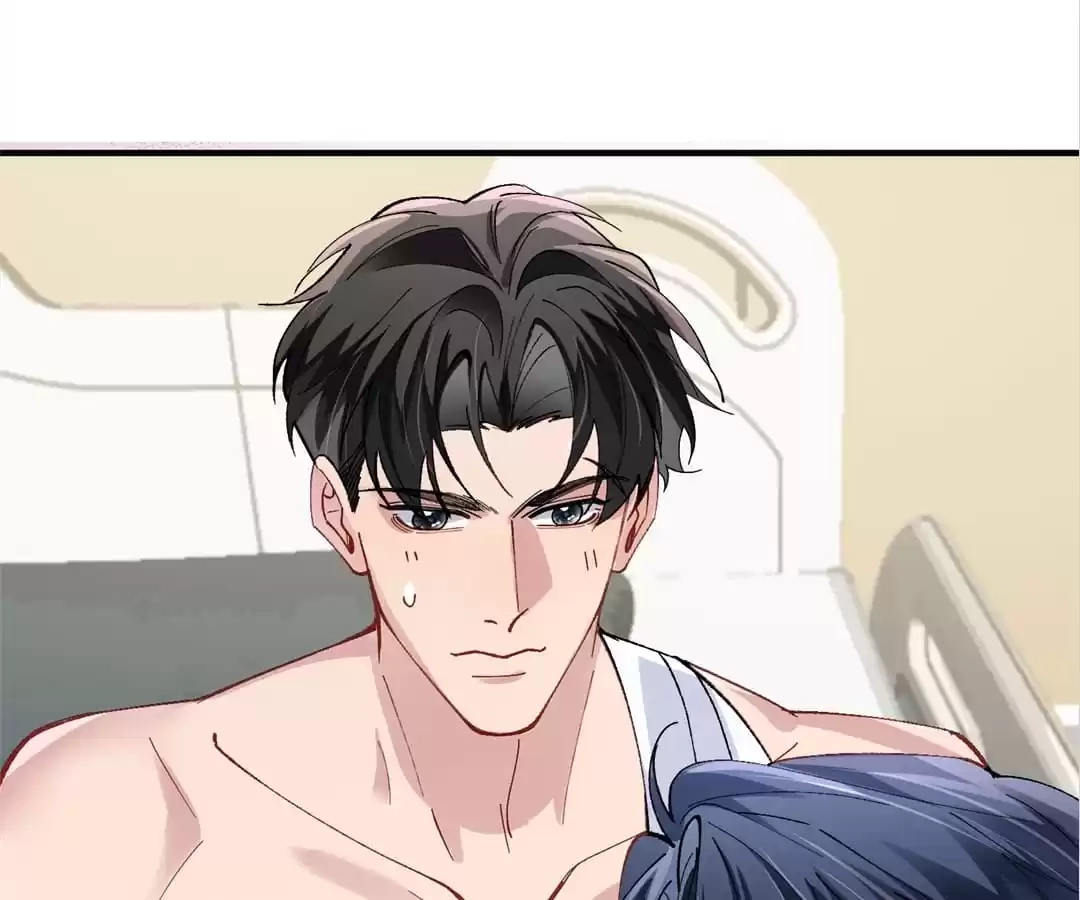 Read Water. chapter 34 image 71 on Lezhin