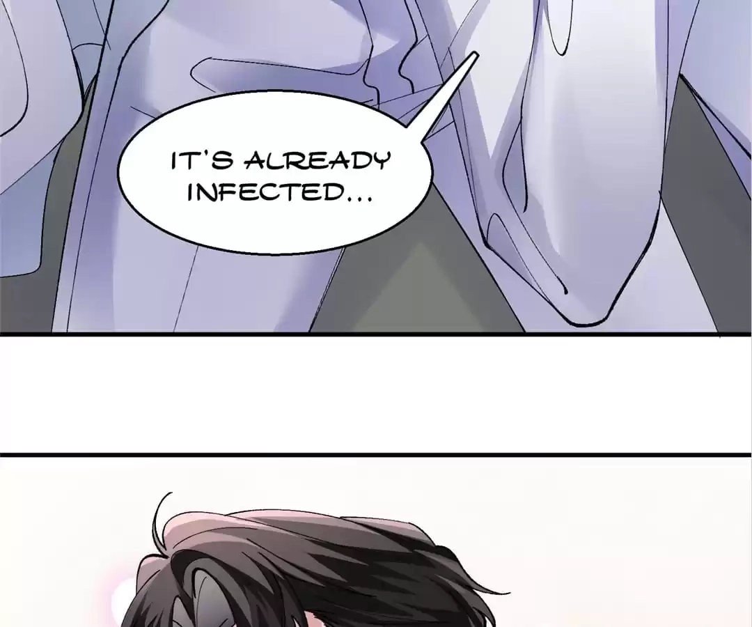Read Water. chapter 34 image 73 on Lezhin