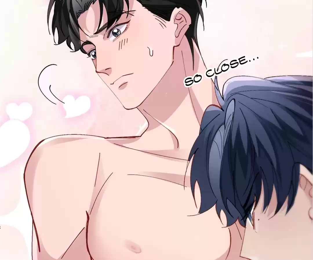 Read Water. chapter 34 image 74 on Lezhin