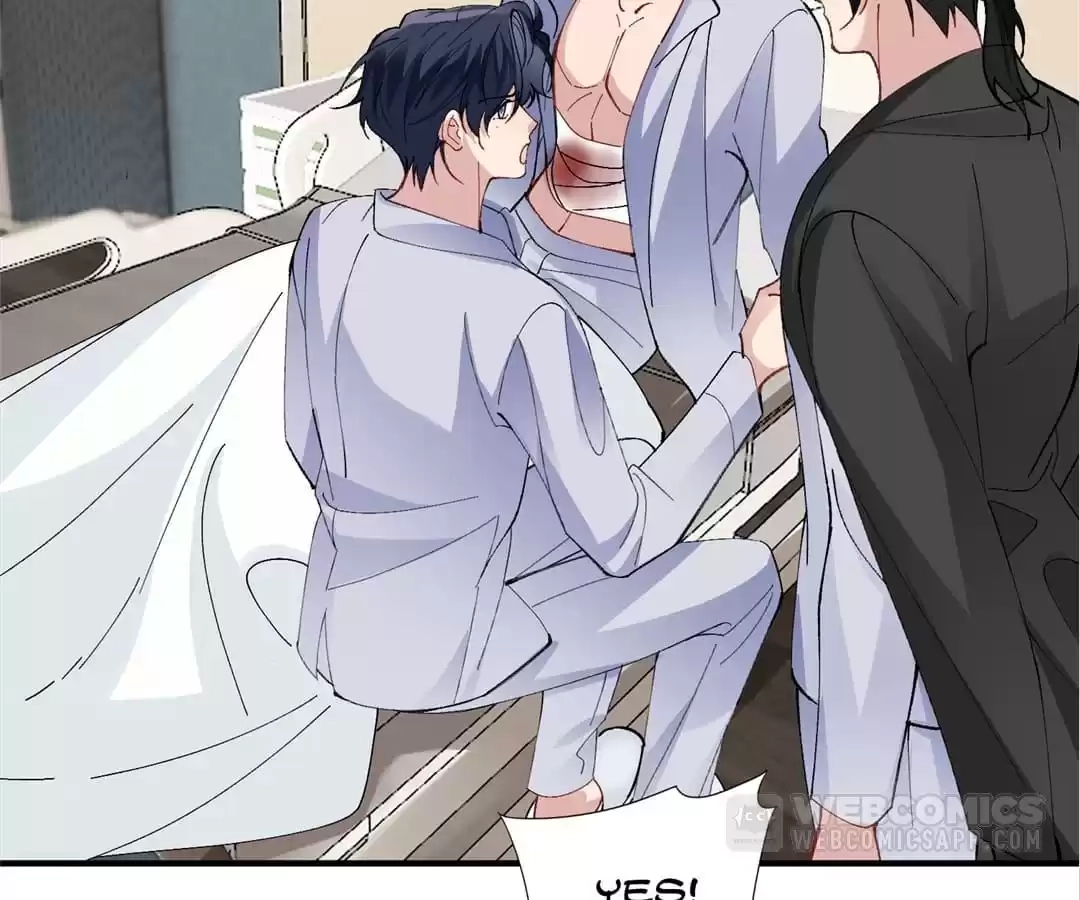 Read Water. chapter 34 image 76 on Lezhin