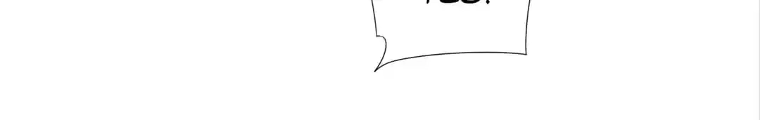 Read Water. chapter 34 image 77 on Lezhin