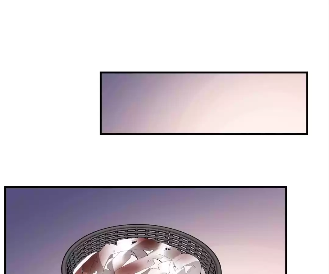 Read Water. chapter 34 image 78 on Lezhin
