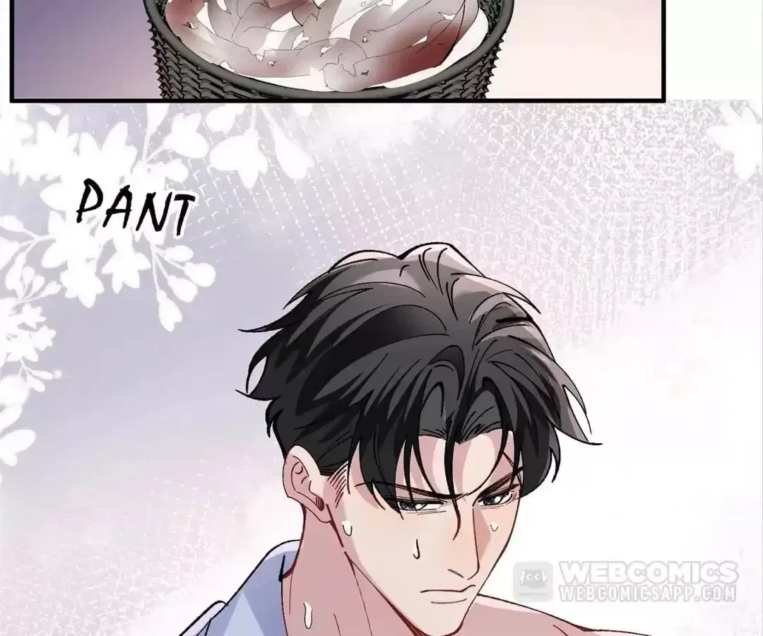 Read Water. chapter 34 image 79 on Lezhin