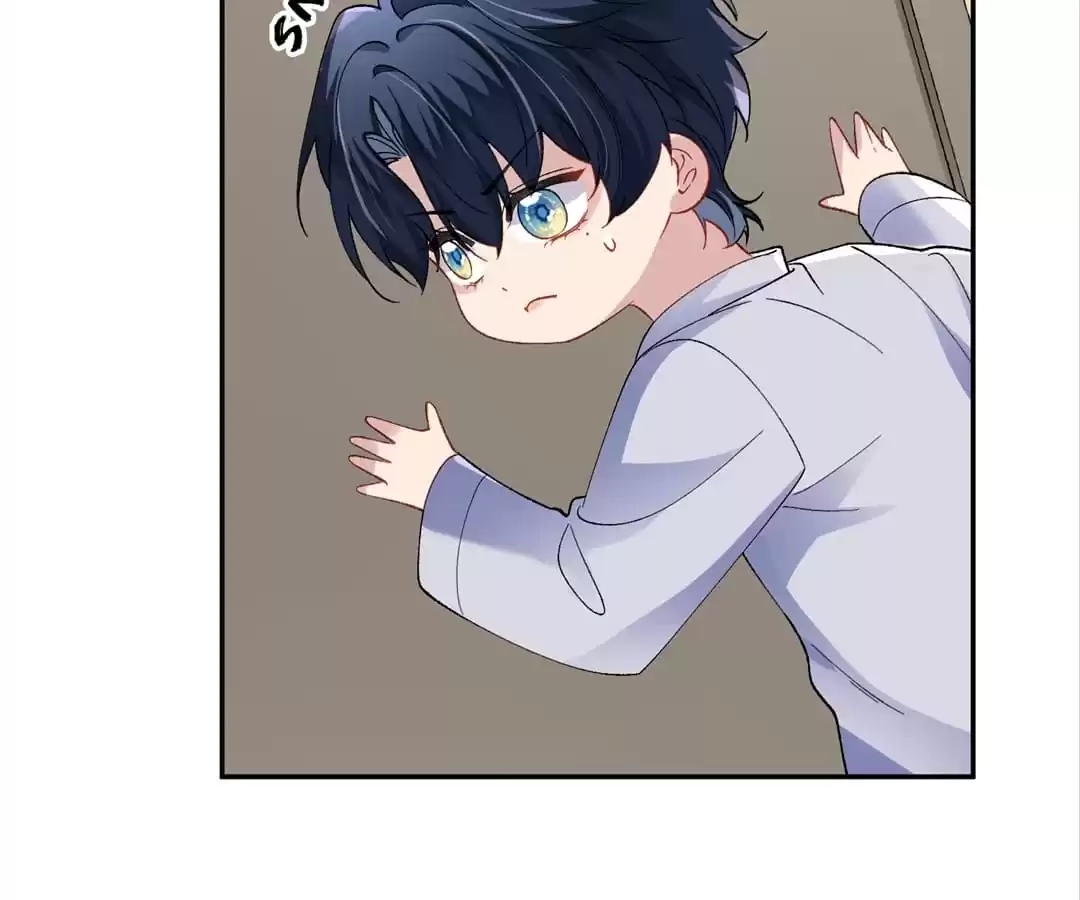 Read Water. chapter 34 image 8 on Lezhin