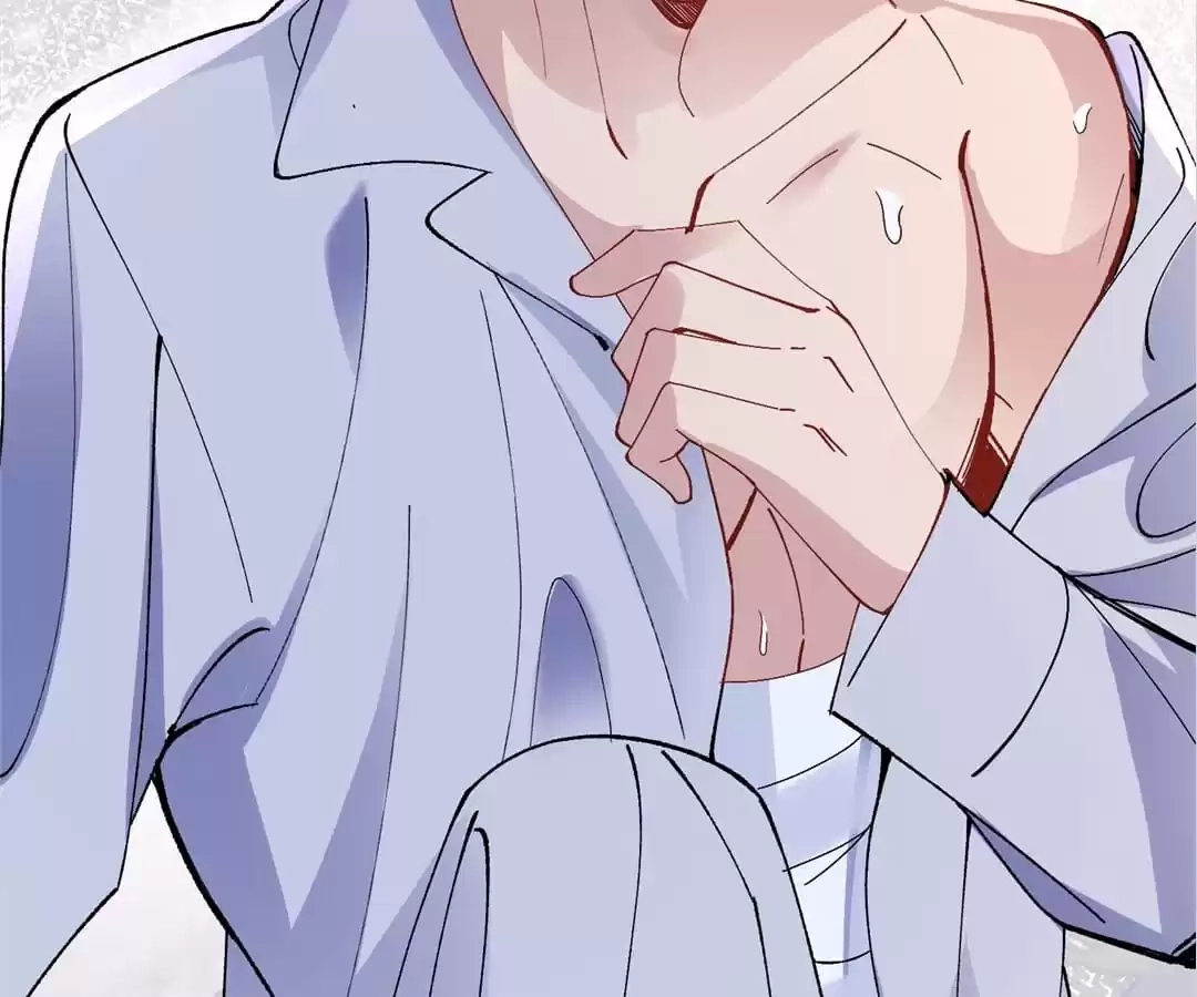 Read Water. chapter 34 image 80 on Lezhin