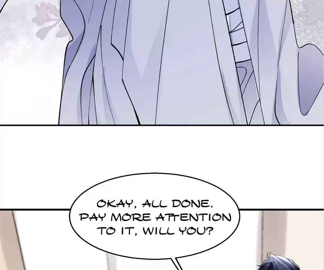 Read Water. chapter 34 image 81 on Lezhin
