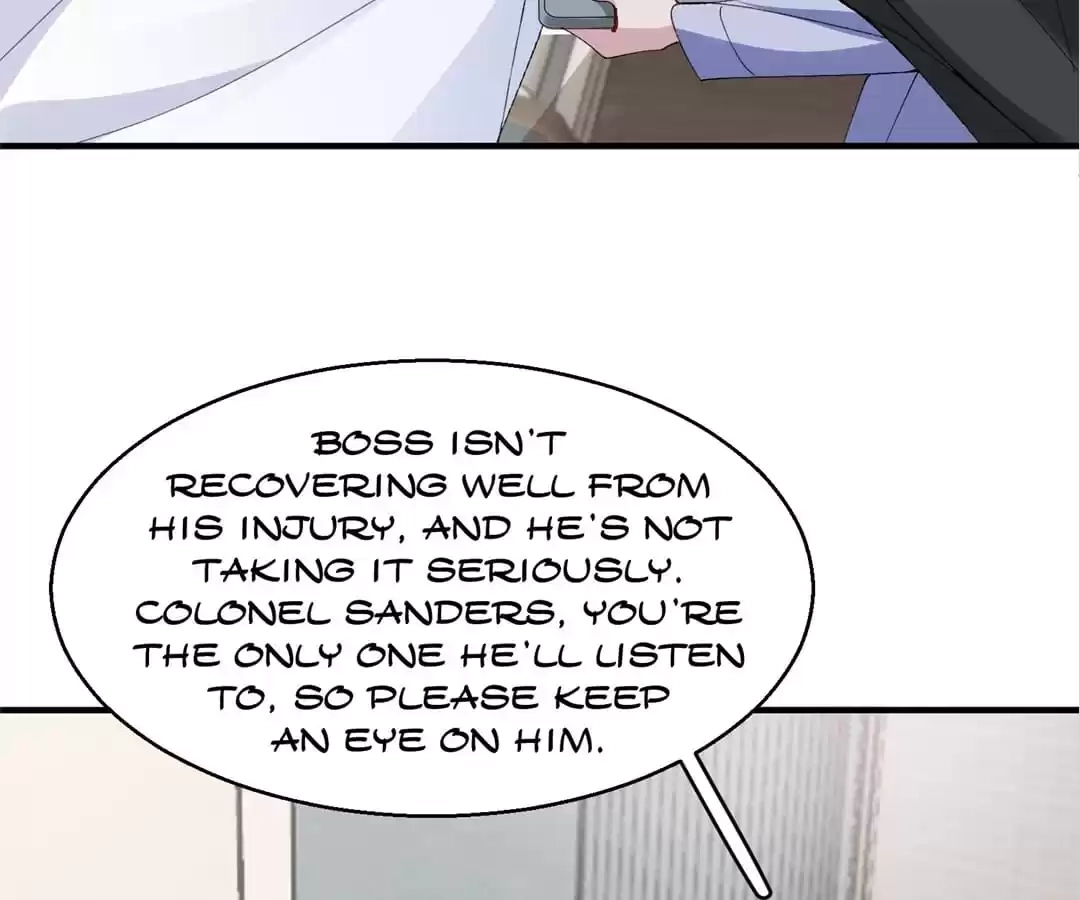 Read Water. chapter 34 image 83 on Lezhin