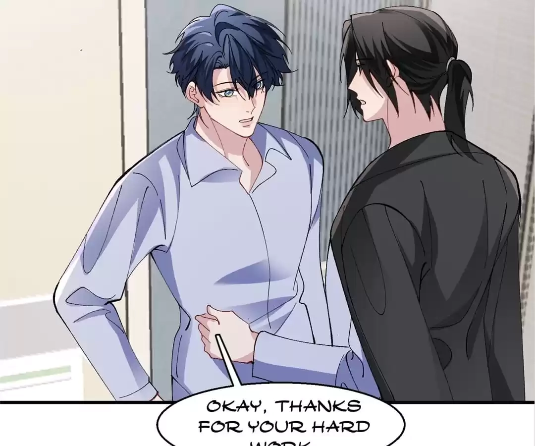 Read Water. chapter 34 image 84 on Lezhin