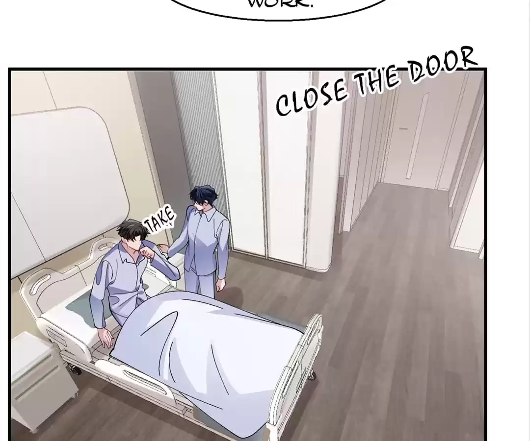 Read Water. chapter 34 image 85 on Lezhin