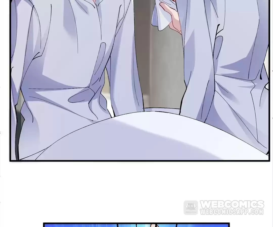 Read Water. chapter 34 image 87 on Lezhin