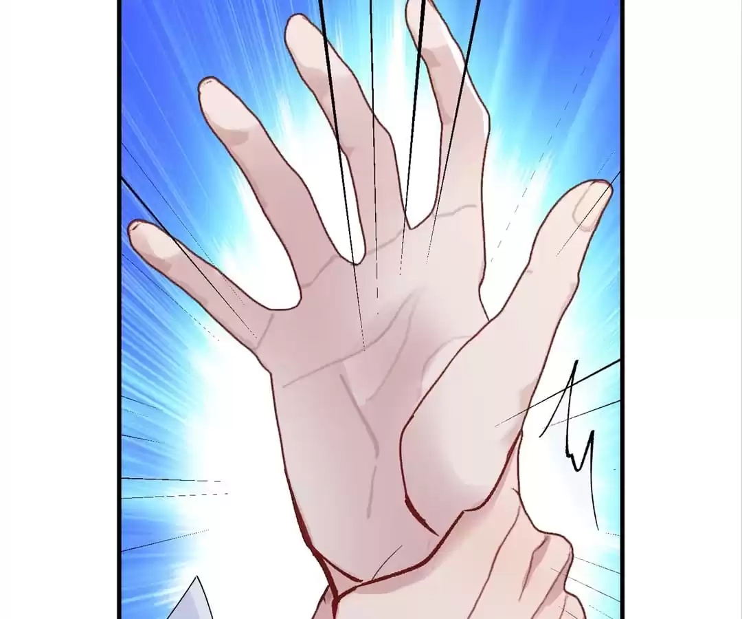 Read Water. chapter 34 image 88 on Lezhin
