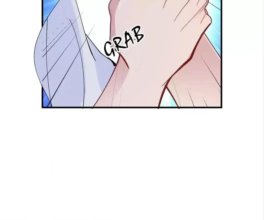 Read Water. chapter 34 image 89 on Lezhin