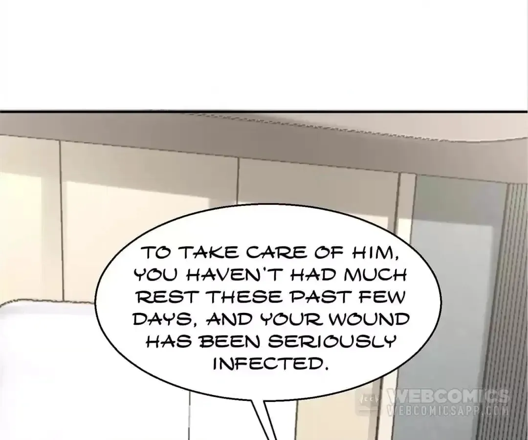 Read Water. chapter 34 image 9 on Lezhin