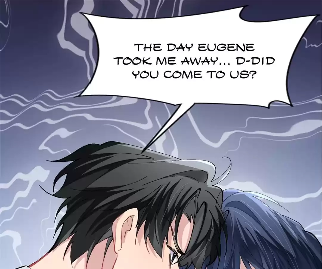 Read Water. chapter 34 image 91 on Lezhin