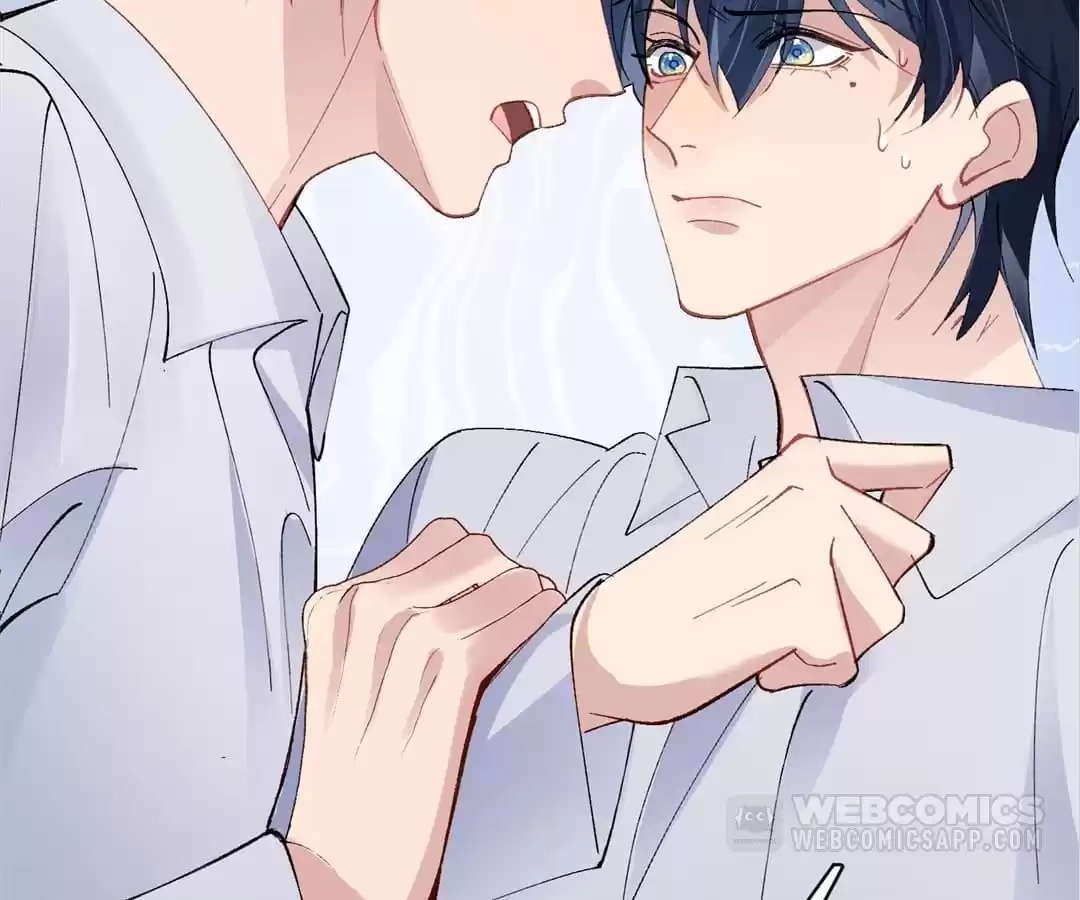 Read Water. chapter 34 image 92 on Lezhin