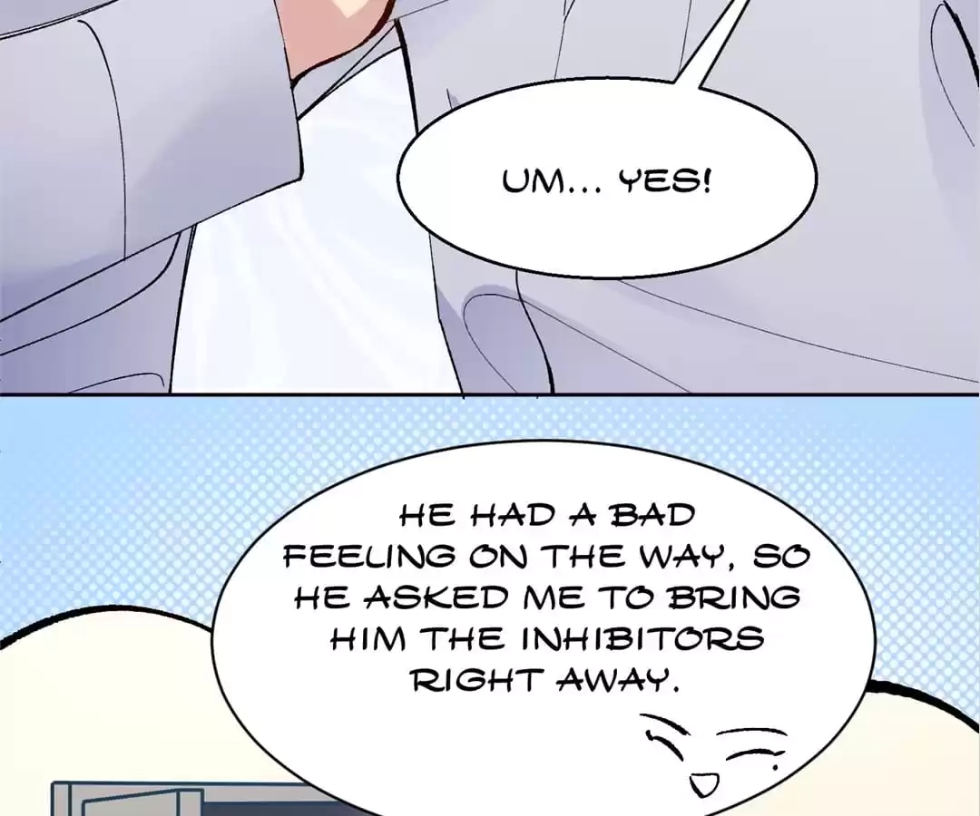 Read Water. chapter 34 image 93 on Lezhin