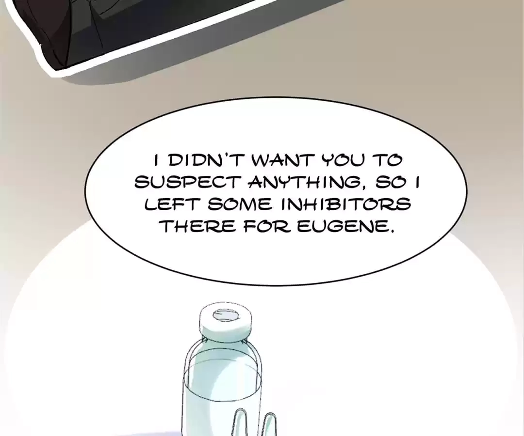 Read Water. chapter 34 image 96 on Lezhin