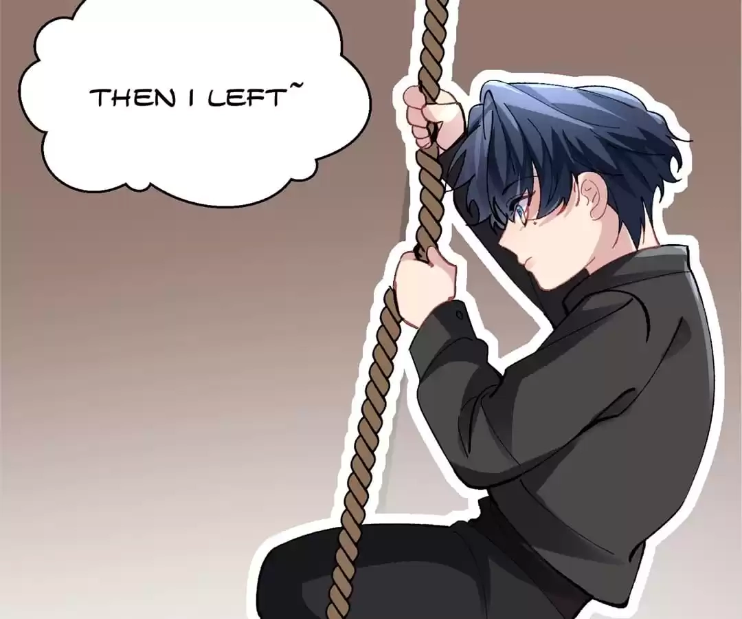 Read Water. chapter 34 image 98 on Lezhin