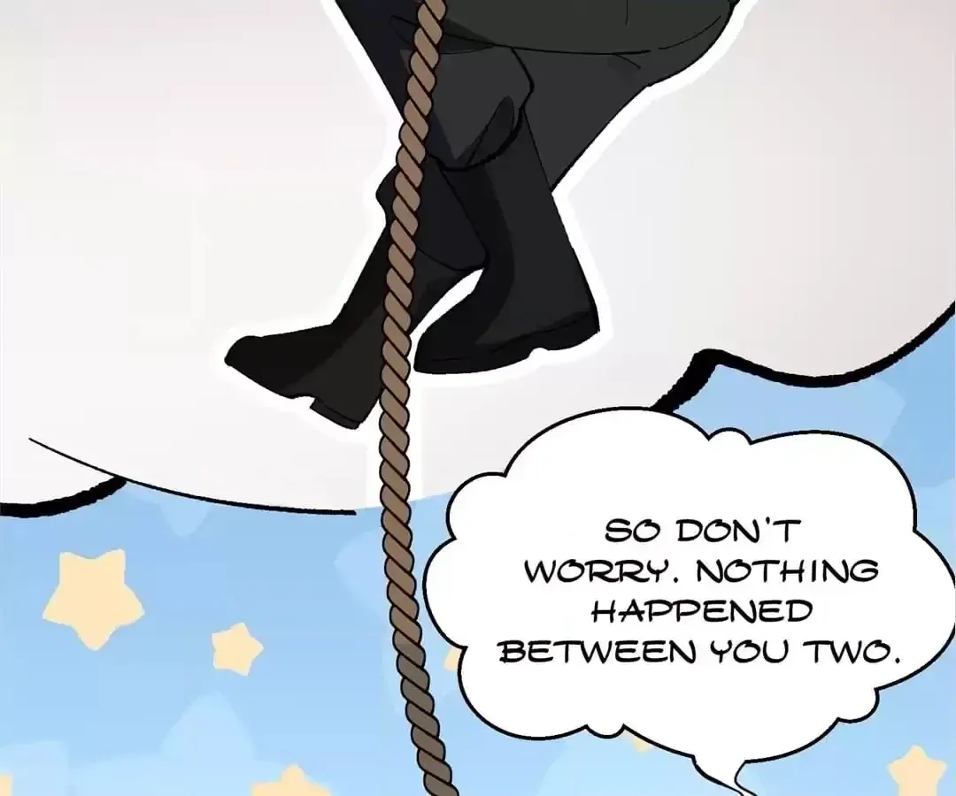 Read Water. chapter 34 image 99 on Lezhin