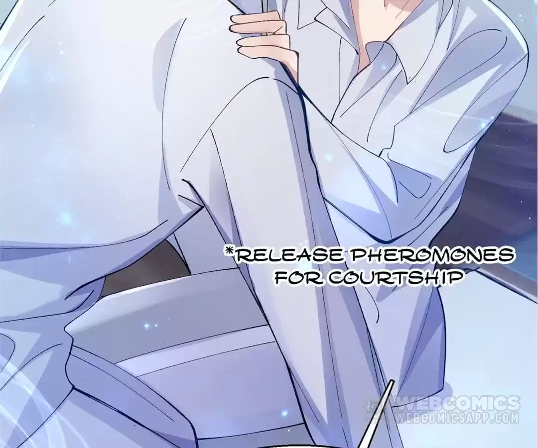 Read Water. chapter 35 image 1 on Lezhin
