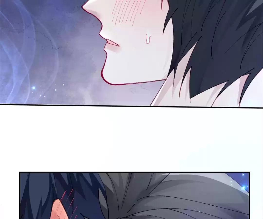 Read Water. chapter 35 image 10 on Lezhin