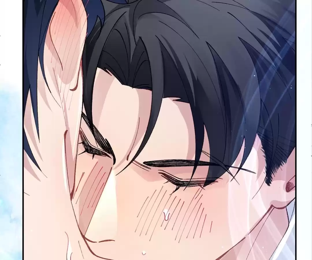 Read Water. chapter 35 image 11 on Lezhin
