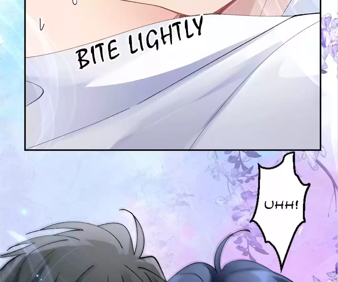 Read Water. chapter 35 image 12 on Lezhin