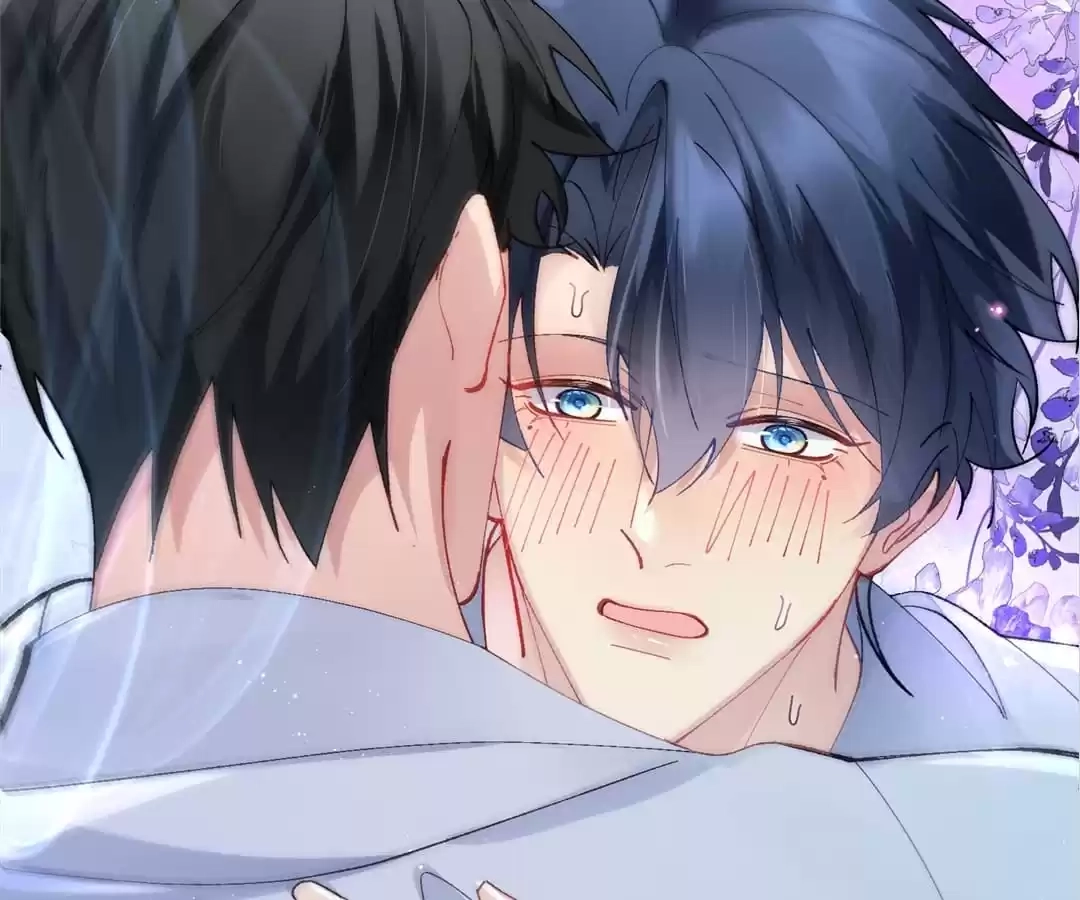 Read Water. chapter 35 image 13 on Lezhin