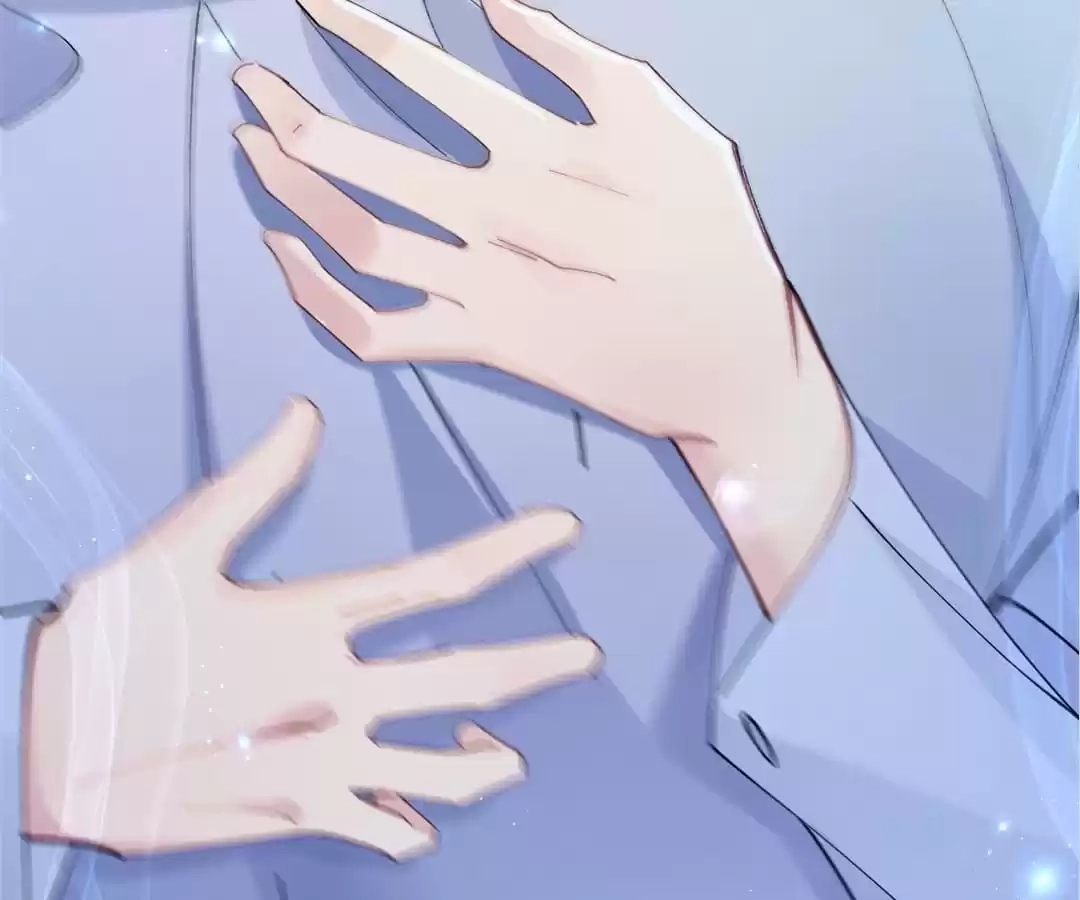 Read Water. chapter 35 image 14 on Lezhin