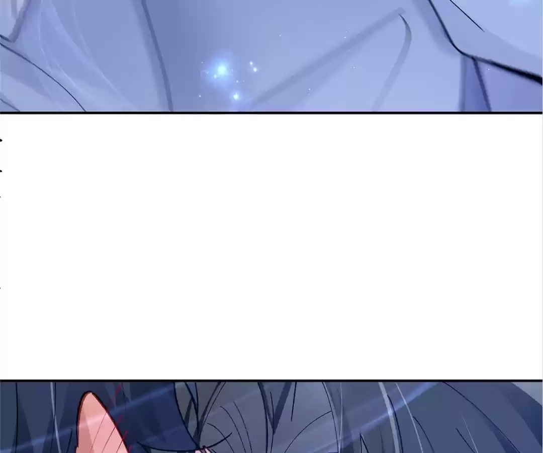 Read Water. chapter 35 image 15 on Lezhin