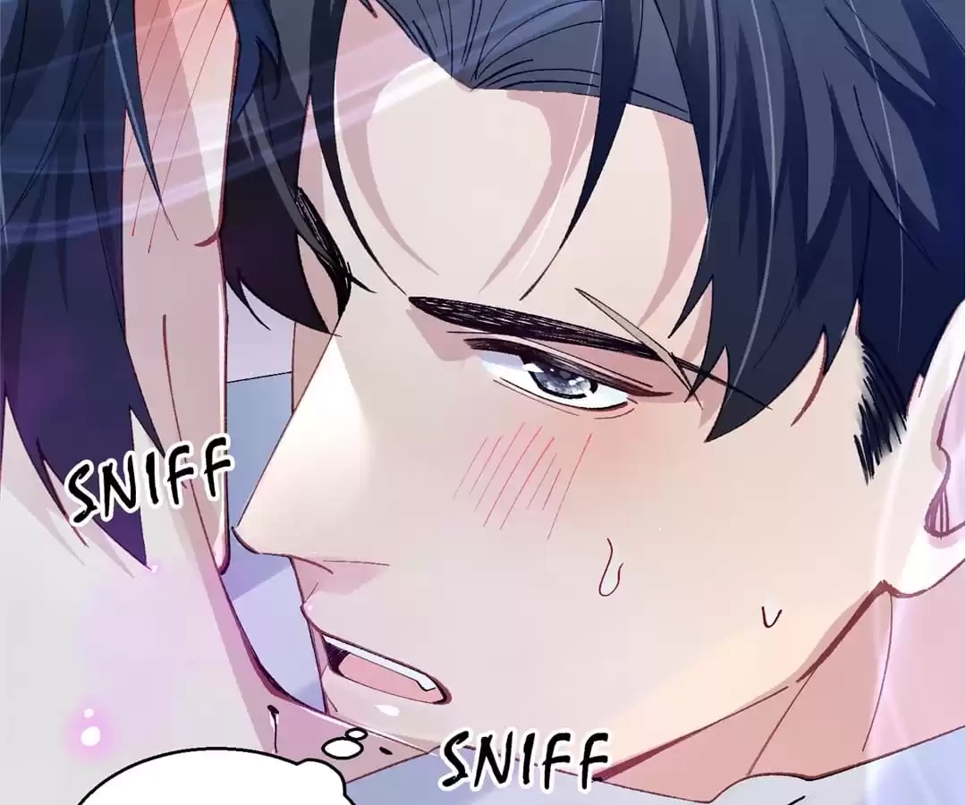 Read Water. chapter 35 image 16 on Lezhin