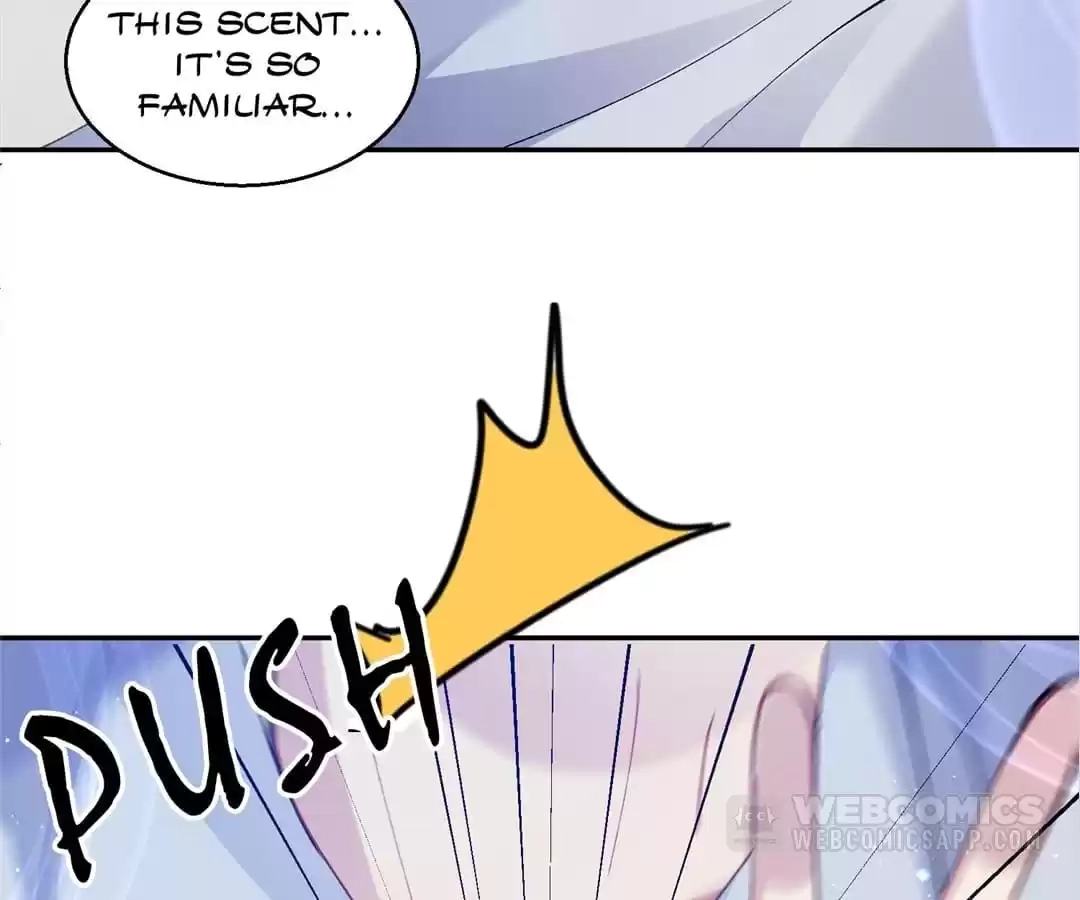 Read Water. chapter 35 image 17 on Lezhin
