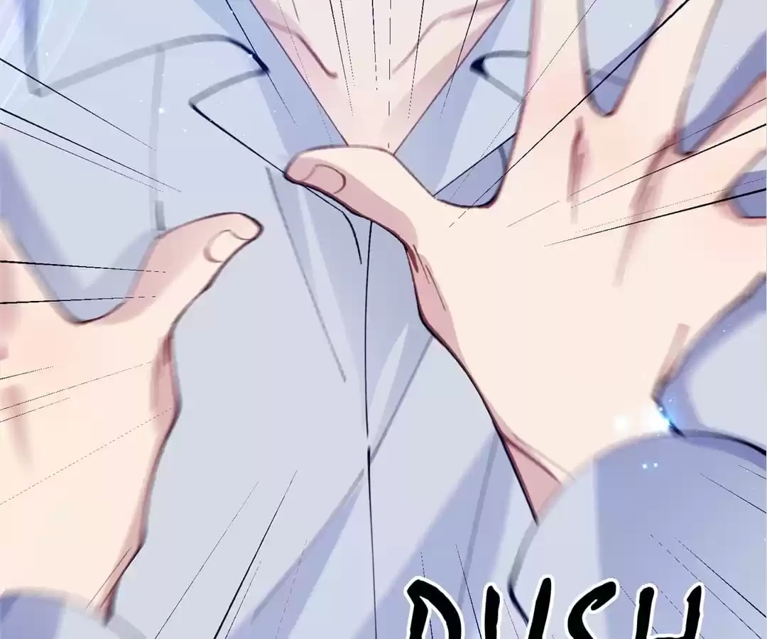 Read Water. chapter 35 image 18 on Lezhin
