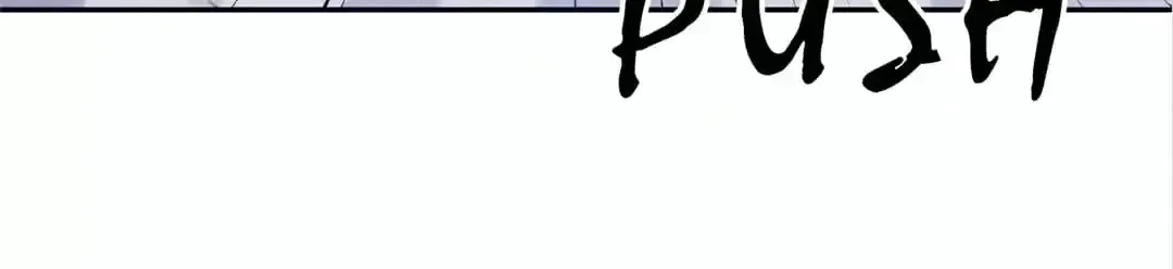 Read Water. chapter 35 image 19 on Lezhin
