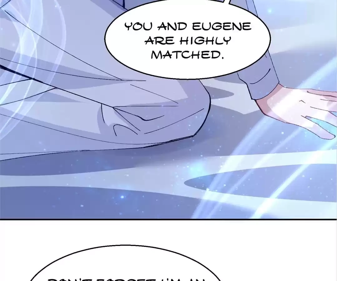 Read Water. chapter 35 image 2 on Lezhin