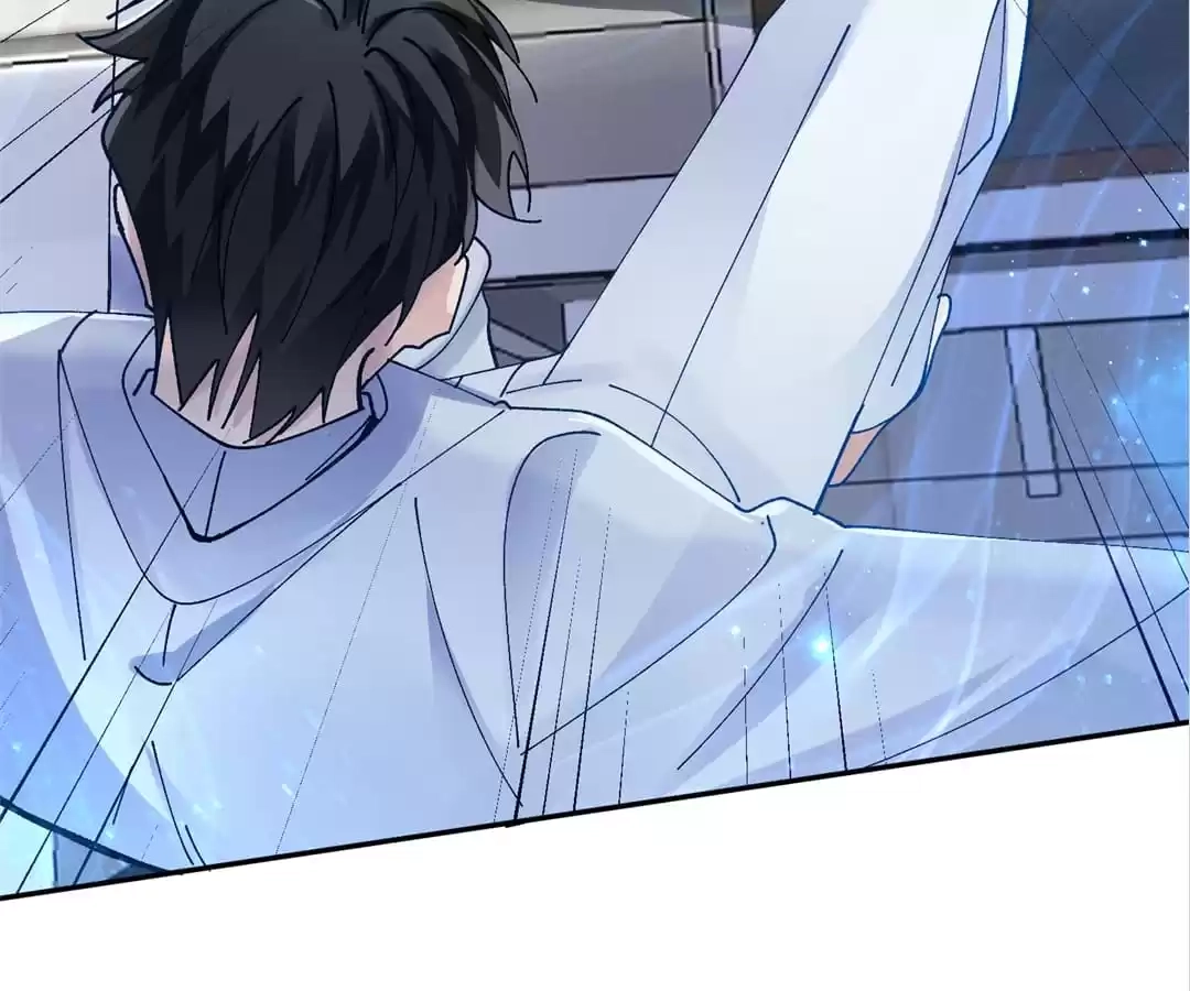 Read Water. chapter 35 image 22 on Lezhin