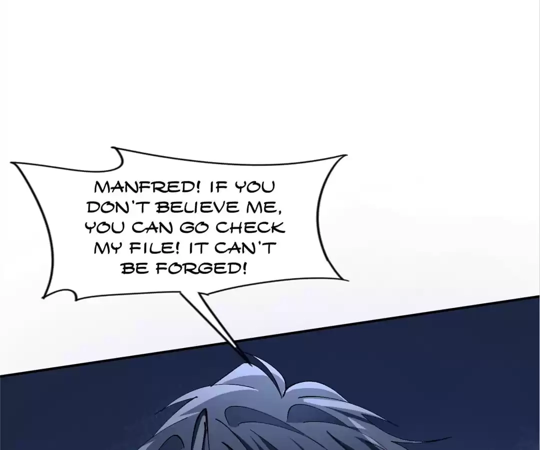 Read Water. chapter 35 image 23 on Lezhin