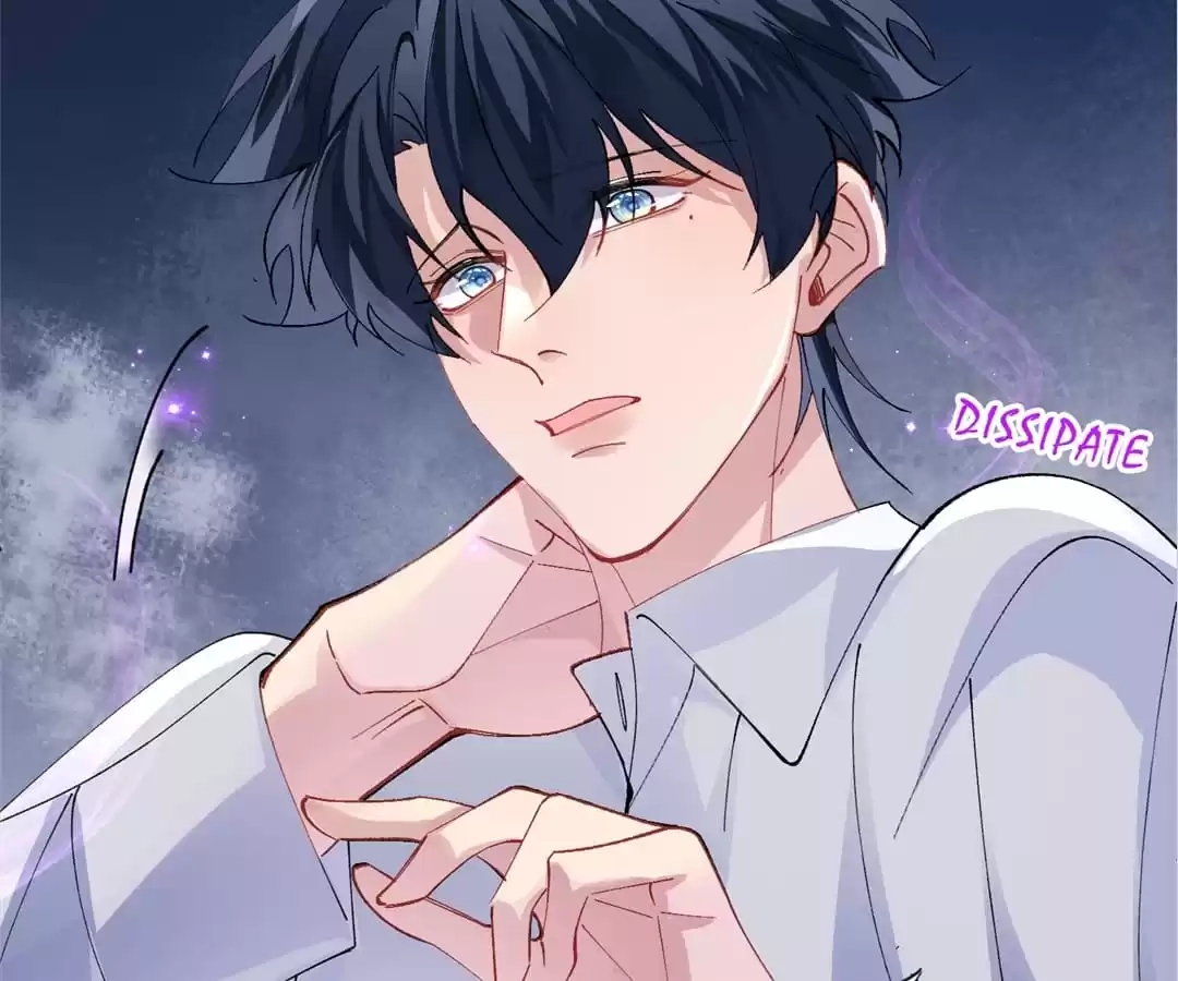Read Water. chapter 35 image 24 on Lezhin
