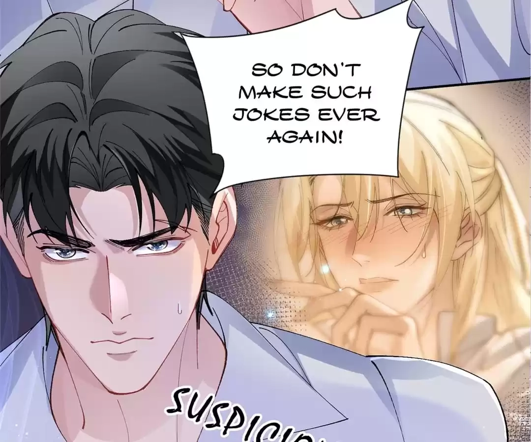 Read Water. chapter 35 image 25 on Lezhin