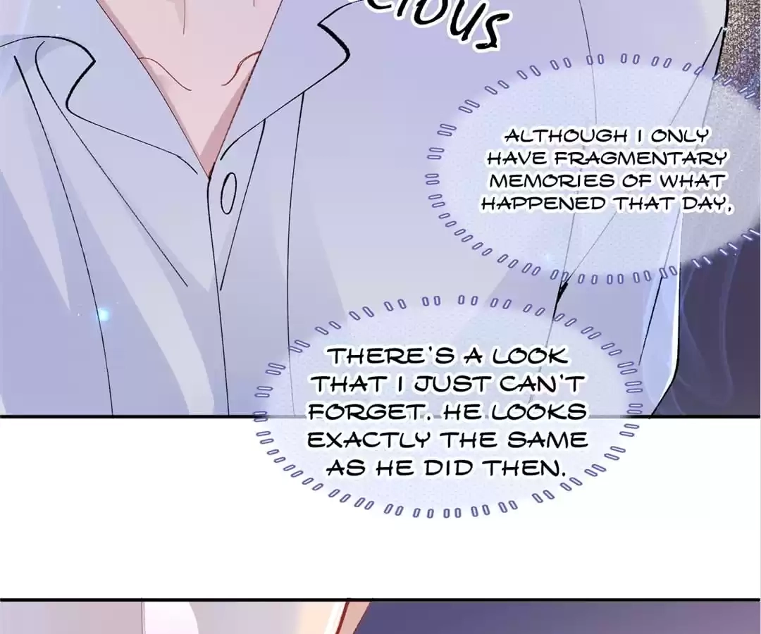 Read Water. chapter 35 image 26 on Lezhin
