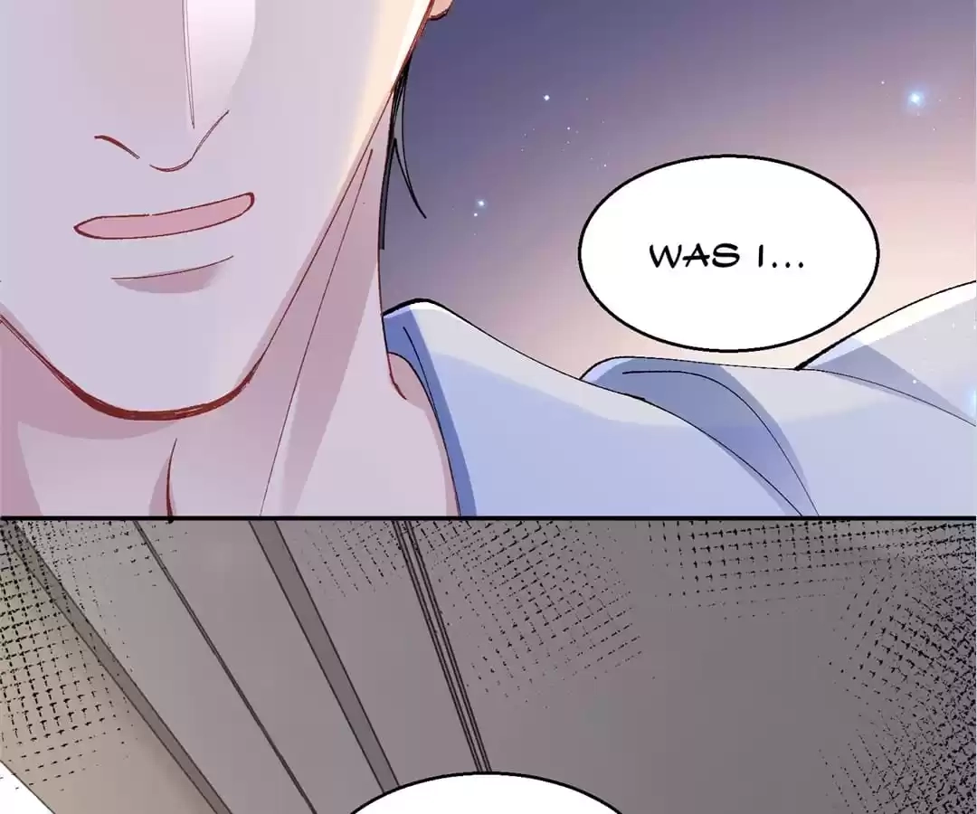 Read Water. chapter 35 image 27 on Lezhin