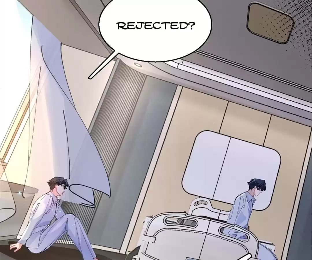 Read Water. chapter 35 image 28 on Lezhin