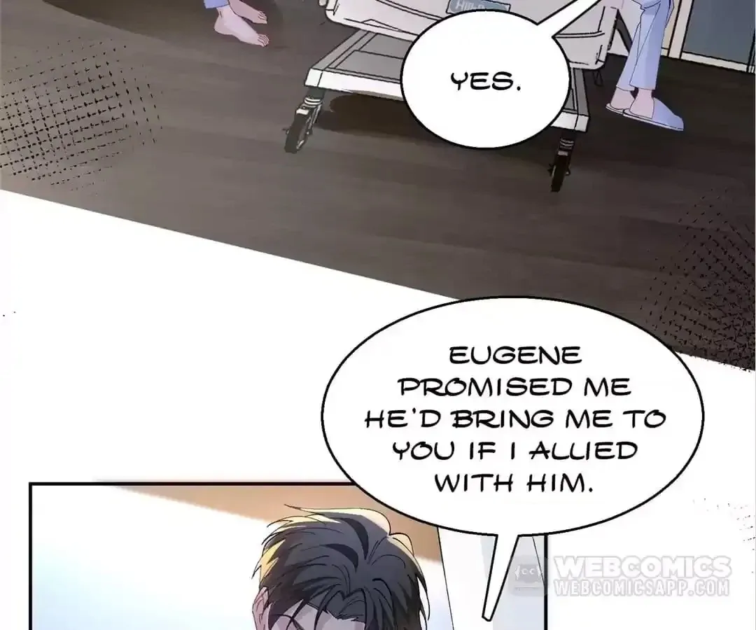 Read Water. chapter 35 image 29 on Lezhin